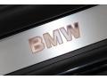 2013 Black Sapphire Metallic BMW 7 Series 750Li Sedan  photo #33