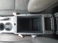 Stealth Gray Metallic - G6 Sedan Photo No. 6