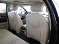 Indigo Blue Metallic - XF Premium Sport Sedan Photo No. 22