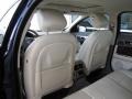 Indigo Blue Metallic - XF Premium Sport Sedan Photo No. 26