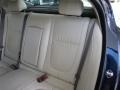Indigo Blue Metallic - XF Premium Sport Sedan Photo No. 27