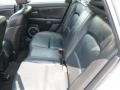 Sunlight Silver Metallic - MAZDA3 s Grand Touring Hatchback Photo No. 5