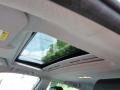 Sunlight Silver Metallic - MAZDA3 s Grand Touring Hatchback Photo No. 7