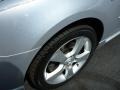 Sunlight Silver Metallic - MAZDA3 s Grand Touring Hatchback Photo No. 8