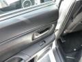 Sunlight Silver Metallic - MAZDA3 s Grand Touring Hatchback Photo No. 15