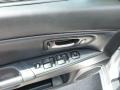 Sunlight Silver Metallic - MAZDA3 s Grand Touring Hatchback Photo No. 16