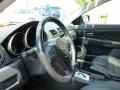 Sunlight Silver Metallic - MAZDA3 s Grand Touring Hatchback Photo No. 17