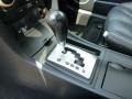 Sunlight Silver Metallic - MAZDA3 s Grand Touring Hatchback Photo No. 18