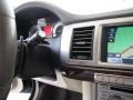 Indigo Blue Metallic - XF Premium Sport Sedan Photo No. 48