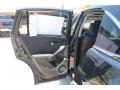 Graphite Luster Metallic - RDX Technology Photo No. 15