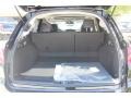 Graphite Luster Metallic - RDX Technology Photo No. 17