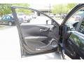 Graphite Luster Metallic - RDX Technology Photo No. 9
