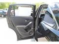 Graphite Luster Metallic - RDX Technology Photo No. 11