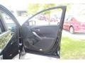 Graphite Luster Metallic - RDX Technology Photo No. 15