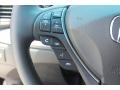 Graphite Luster Metallic - RDX Technology Photo No. 24