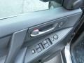 2013 Graphite Mica Mazda MAZDA3 i Touring 4 Door  photo #14