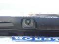 Graphite Luster Metallic - RDX Technology Photo No. 28