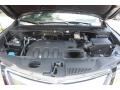 Graphite Luster Metallic - RDX Technology Photo No. 30