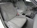 Super White - Camry LE Photo No. 9