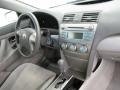 Super White - Camry LE Photo No. 16