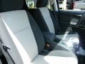 2009 Brilliant Black Crystal Pearl Dodge Journey SE  photo #29