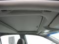 Super White - Camry LE Photo No. 18