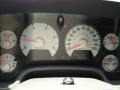 Bright White - Ram 2500 Laramie Mega Cab 4x4 Photo No. 13