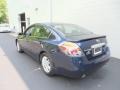 Navy Blue - Altima 2.5 S Photo No. 3