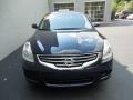 Navy Blue - Altima 2.5 S Photo No. 6