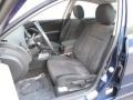 Navy Blue - Altima 2.5 S Photo No. 8