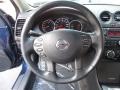 Navy Blue - Altima 2.5 S Photo No. 10