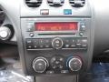 Navy Blue - Altima 2.5 S Photo No. 11