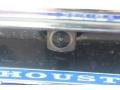 Graphite Luster Metallic - RLX Technology Package Photo No. 15