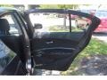 Graphite Luster Metallic - RLX Technology Package Photo No. 16