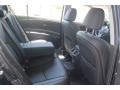 Graphite Luster Metallic - RLX Technology Package Photo No. 17