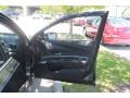 Graphite Luster Metallic - RLX Technology Package Photo No. 18