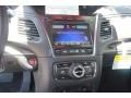 Graphite Luster Metallic - RLX Technology Package Photo No. 24