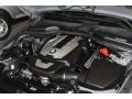 2008 Space Grey Metallic BMW 6 Series 650i Coupe  photo #38