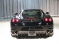 Nero (Black) - F430 Coupe F1 Photo No. 18