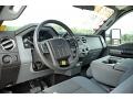 Steel Dashboard Photo for 2012 Ford F350 Super Duty #82656157