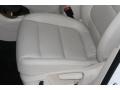 Candy White - Tiguan SE 4Motion Photo No. 13