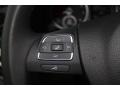 Beige Controls Photo for 2013 Volkswagen Tiguan #82656205