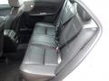 White Diamond Tricoat - Malibu LTZ Sedan Photo No. 19