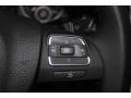 Beige Controls Photo for 2013 Volkswagen Tiguan #82656229