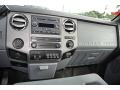 Steel Controls Photo for 2012 Ford F350 Super Duty #82656259