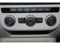 Beige Controls Photo for 2013 Volkswagen Tiguan #82656333