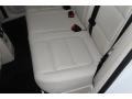 Candy White - Tiguan SE 4Motion Photo No. 26