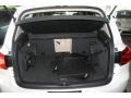 Beige Trunk Photo for 2013 Volkswagen Tiguan #82656509
