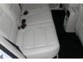 Candy White - Tiguan SE 4Motion Photo No. 34