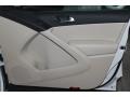 Candy White - Tiguan SE 4Motion Photo No. 35